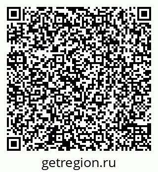 79065514670