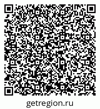 79065514680