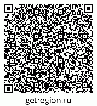 79065514699