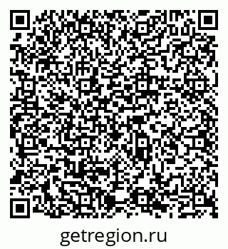 79065514702