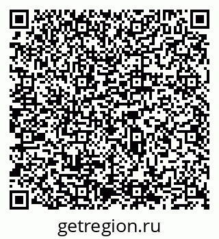 79065514713
