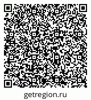 79065514714