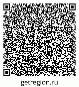 79065514719