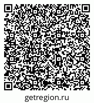 79065514721
