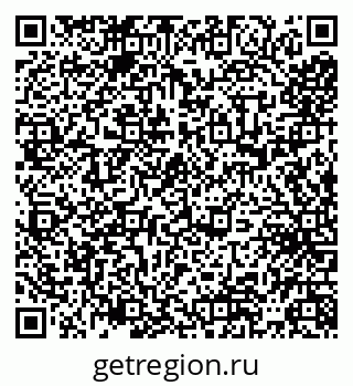 79065514723