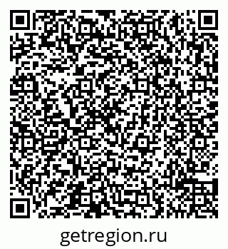 79065514724