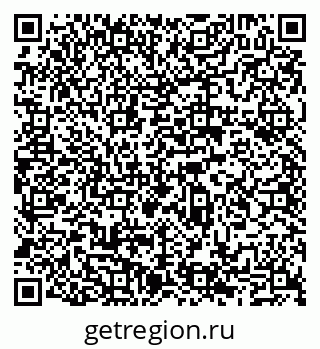 79065514726