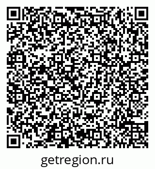 79065514728