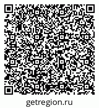79065514730