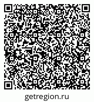 79065514731