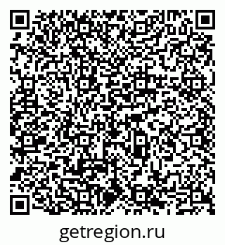 79065514732