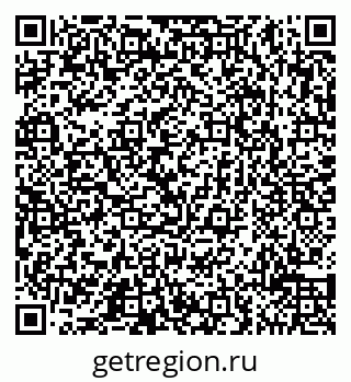 79065514736