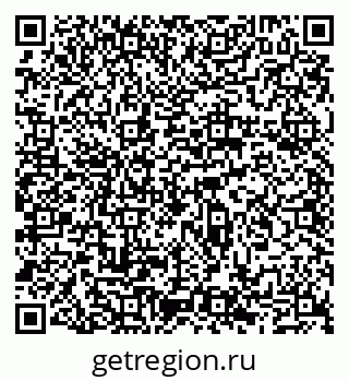 79065514737