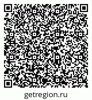79065514740