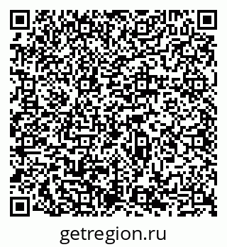79065514743