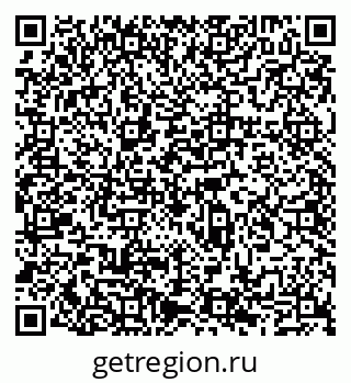 79065514748