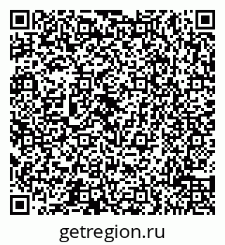 79065514764