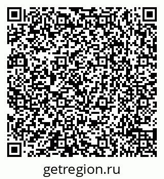 79065514766
