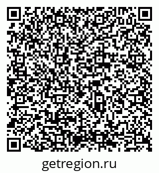 79065514767