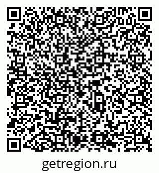 79065514768