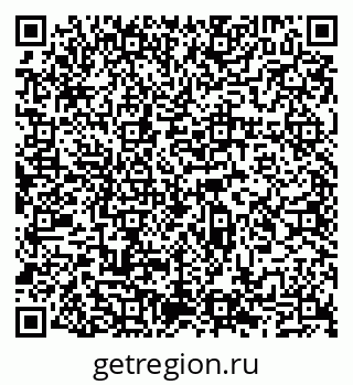 79065514769