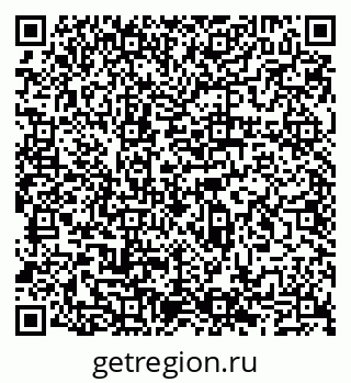 79065514811