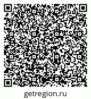 79065514814