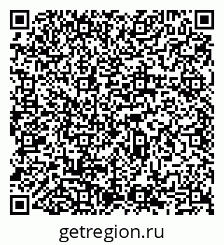 79065514815