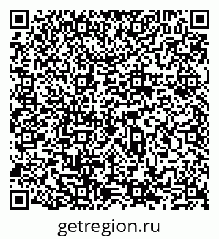 79065514816