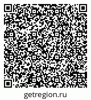 79065514817