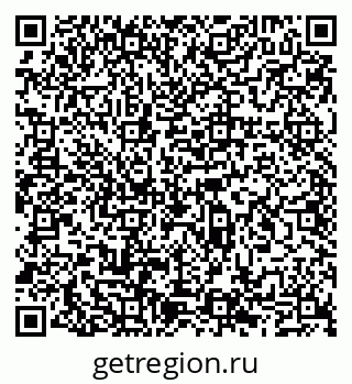 79065514818