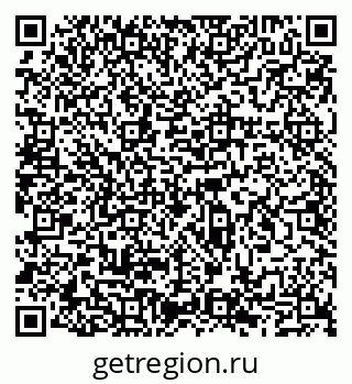 79065514819