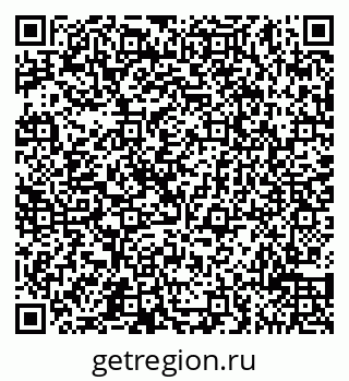 79065514820