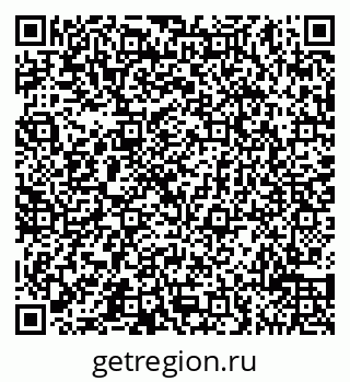 79065514824