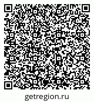 79065514825