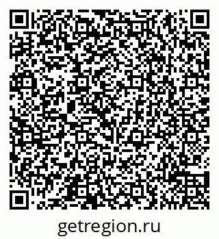 79065514826