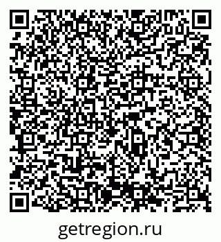 79065514829