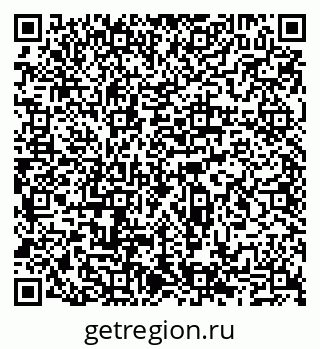 79065514830