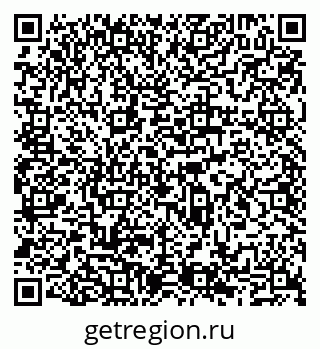 79065514831