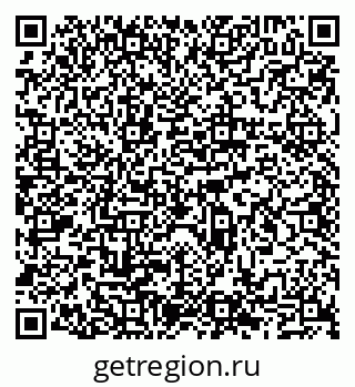 79065514832