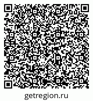 79065514833