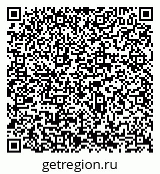 79065514834