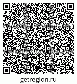 79065514838