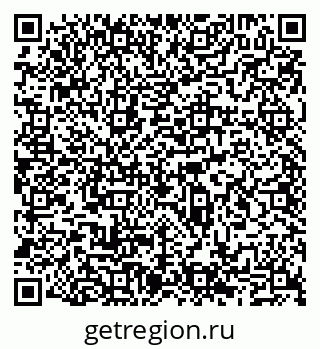 79065514839