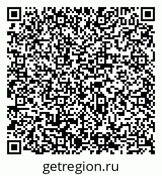 79065514840