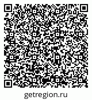 79065514842