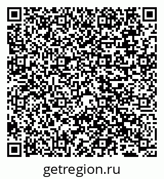 79065514845