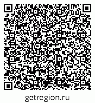 79065514851
