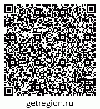 79065514852