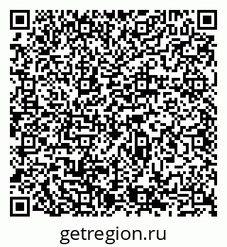 79065514853